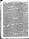 Christchurch Times Saturday 11 January 1868 Page 4