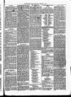 Christchurch Times Saturday 11 January 1868 Page 5