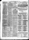 Christchurch Times Saturday 11 January 1868 Page 8