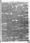 Christchurch Times Saturday 18 January 1868 Page 3
