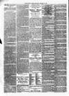 Christchurch Times Saturday 18 January 1868 Page 6