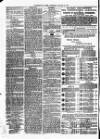 Christchurch Times Saturday 18 January 1868 Page 8