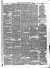 Christchurch Times Saturday 25 January 1868 Page 5