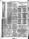 Christchurch Times Saturday 25 January 1868 Page 8
