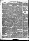 Christchurch Times Saturday 01 February 1868 Page 4