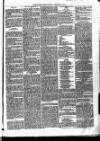 Christchurch Times Saturday 01 February 1868 Page 5