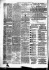 Christchurch Times Saturday 01 February 1868 Page 8
