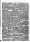 Christchurch Times Saturday 15 February 1868 Page 3