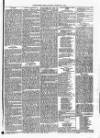 Christchurch Times Saturday 15 February 1868 Page 5