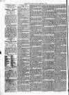Christchurch Times Saturday 15 February 1868 Page 6
