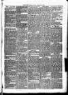 Christchurch Times Saturday 29 February 1868 Page 3