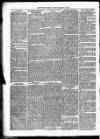 Christchurch Times Saturday 29 February 1868 Page 4