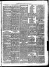 Christchurch Times Saturday 29 February 1868 Page 5