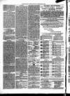 Christchurch Times Saturday 29 February 1868 Page 8