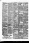 Christchurch Times Saturday 14 March 1868 Page 6