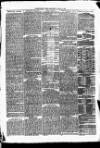 Christchurch Times Saturday 14 March 1868 Page 7