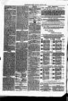 Christchurch Times Saturday 14 March 1868 Page 8
