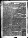 Christchurch Times Saturday 02 May 1868 Page 2