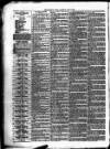 Christchurch Times Saturday 02 May 1868 Page 6