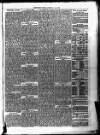 Christchurch Times Saturday 02 May 1868 Page 7