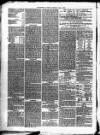Christchurch Times Saturday 02 May 1868 Page 8