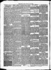 Christchurch Times Saturday 30 May 1868 Page 2