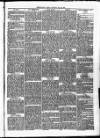 Christchurch Times Saturday 30 May 1868 Page 5