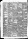 Christchurch Times Saturday 30 May 1868 Page 6