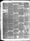 Christchurch Times Saturday 30 May 1868 Page 8