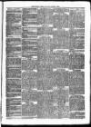 Christchurch Times Saturday 01 August 1868 Page 3