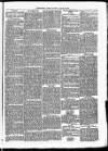 Christchurch Times Saturday 22 August 1868 Page 5