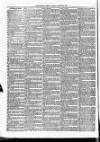Christchurch Times Saturday 22 August 1868 Page 6