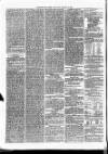 Christchurch Times Saturday 22 August 1868 Page 8
