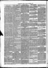Christchurch Times Saturday 03 October 1868 Page 2