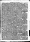 Christchurch Times Saturday 03 October 1868 Page 3