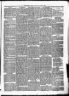 Christchurch Times Saturday 03 October 1868 Page 5