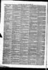 Christchurch Times Saturday 03 October 1868 Page 6