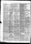 Christchurch Times Saturday 03 October 1868 Page 8