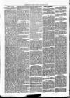 Christchurch Times Saturday 19 December 1868 Page 2