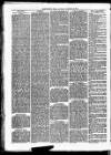 Christchurch Times Saturday 19 December 1868 Page 4