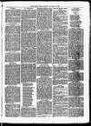 Christchurch Times Saturday 19 December 1868 Page 5