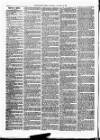 Christchurch Times Saturday 19 December 1868 Page 6