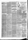 Christchurch Times Saturday 19 December 1868 Page 8