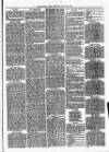 Christchurch Times Saturday 23 January 1869 Page 5