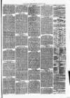 Christchurch Times Saturday 23 January 1869 Page 7