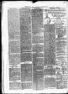 Christchurch Times Saturday 23 January 1869 Page 8