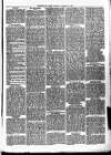 Christchurch Times Saturday 06 February 1869 Page 5