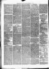 Christchurch Times Saturday 06 February 1869 Page 8