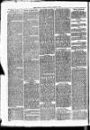 Christchurch Times Saturday 13 March 1869 Page 2