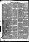 Christchurch Times Saturday 13 March 1869 Page 4